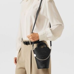 Tiffany & Co. Mini Purse